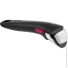 Tefal  Ingenio L9863153