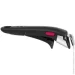Tefal  Ingenio L9863153