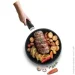 Tefal  Ingenio L9863153
