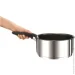   Tefal Ingenio Preference L9419502