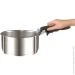   Tefal Ingenio Preference L9419502