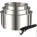   Tefal Ingenio Preference L9419502
