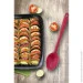 Tefal  Ingenio Proflex K1190114
