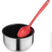 Tefal  Ingenio Proflex K1190114