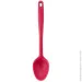 Tefal  Ingenio Proflex K1190114