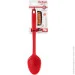 Tefal  Ingenio Proflex K1190114