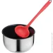 Tefal   Ingenio Proflex K1190214