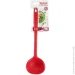 Tefal   Ingenio Proflex K1190214