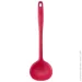 Tefal   Ingenio Proflex K1190214