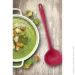 Tefal   Ingenio Proflex K1190214