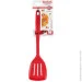 Tefal    Ingenio Proflex K1190314
