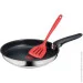 Tefal    Ingenio Proflex K1190314