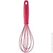 Tefal ³ Ingenio Proflex K1191714