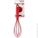 Tefal ³ Ingenio Proflex K1191714