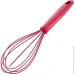 Tefal ³ Ingenio Proflex K1191714