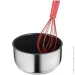 Tefal ³ Ingenio Proflex K1191714