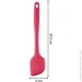 Tefal   Ingenio Proflex K1192014