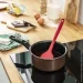 Tefal   Ingenio Proflex K1192014