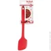 Tefal   Ingenio Proflex K1192014