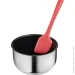 Tefal   Ingenio Proflex K1192014