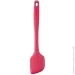 Tefal   Ingenio Proflex K1192014