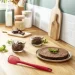 Tefal   Ingenio Proflex K1192014