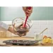 Tefal   Ingenio Proflex K1192014