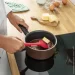 Tefal   Ingenio Proflex K1192014