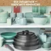   Tefal Ingenio Re 3 . (L2609502)