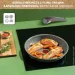   Tefal Ingenio Re 3 . (L2609502)