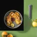   Tefal Ingenio Re 3 . (L2609502)