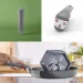   Tefal Ingenio Re 3 . (L2609502)
