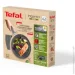   Tefal Ingenio Re 3 . (L2609502)
