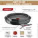   Tefal Ingenio Re 3 . (L2609502)