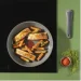   Tefal Ingenio Renew L2609502