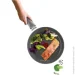   Tefal Ingenio Renew L2609502