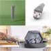  Tefal Ingenio Renew L2609502