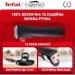   Tefal Ingenio Unlimited 3  (L7639142)