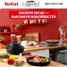   Tefal Ingenio Unlimited 3  (L7639142)