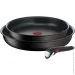  Tefal Ingenio Unlimited 3  (L7639142)
