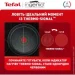   Tefal Ingenio Unlimited 3  (L7639142)