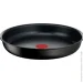   Tefal Ingenio Unlimited L7639142