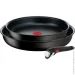   Tefal Ingenio Unlimited L7639142