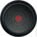   Tefal Ingenio Unlimited L7639142