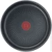   Tefal Ingenio XL Intense 3 . (L1509273)