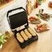  Tefal Inicio Classic (GC271D10)