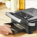  Tefal Inicio Classic (GC272D10)