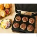  Tefal Inicio Classic (GC272D10)