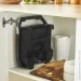  Tefal Inicio Classic (GC272D10)