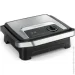  Tefal Inicio Classic (GC272D10)